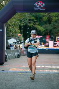 BIB: 
                            <button type="button" onclick="openModal(28042363)" class="btn btn-primary btn-sm float-right btn-popup" data-toggle="modal" data-target=".modal-high-quality">
                        <i class="fas fa-shopping-cart"></i> Add to Cart
                    </button>
                                            <button type="button" onclick="isThisMe(28042363, true)" class="btn btn-success btn-sm float-right btn-popup btn-isme hidden" data-toggle="tooltip" data-placement="bottom" title="นี่คือรูปของคุณใช่ไหม คลิกที่นี่เพื่อเอาเข้าอัลบั้ม">
                        <i class="fas fa-plus"></i> Add to album
                    </button>
                    <button type="button" onclick="isThisMe(28042363, false)" class="btn btn-warning btn-sm float-right btn-popup btn-isnotme hidden">
                        <i class="fas fa-ban"></i> Remove from album
                    </button>